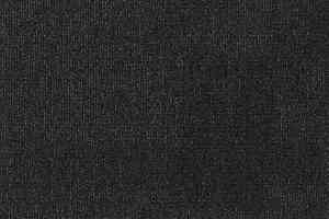 Ковровая плитка IVC Rudiments Коллекция Teak Teak 989 фото  | FLOORDEALER